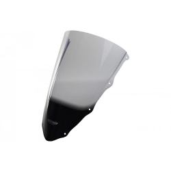 MRA szyba motocyklowa DUCATI 859 /S /R PANIGALE HA / HB 2016-, forma R, PRZYCIEMNIANA