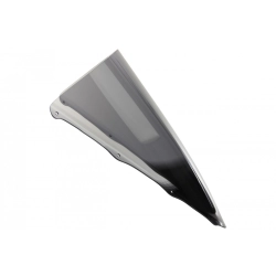 MRA szyba motocyklowa DUCATI 859 /S /R PANIGALE HA / HB 2016-, forma R, PRZYCIEMNIANA