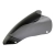 MRA szyba motocyklowa OT DUCATI 900 SS S/906SC2 1991-1994, forma ON, PRZYCIEMNIANA MOTORUS.PL