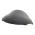 MRA szyba motocyklowa OT DUCATI 900 SS S/906SC2 1991-1994, forma RN, BEZBARWNA