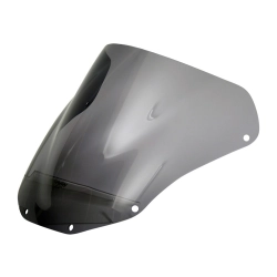 MRA szyba motocyklowa OT DUCATI 900 SS S/906SC2 1991-1994, forma RN, BEZBARWNA