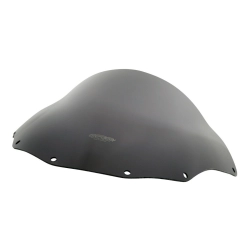 MRA szyba motocyklowa OT DUCATI 900 SS S/906SC2 1991-1994, forma RN, PRZYCIEMNIANA