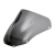 MRA szyba motocyklowa OT DUCATI 900 SS S/906SC2 1991-1994, forma RN, PRZYCIEMNIANA