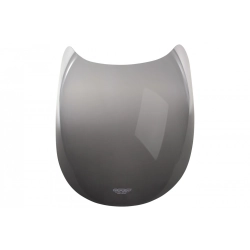 MRA szyba motocyklowa OT DUCATI 600 TT 2 600TT2 -, forma ON, PRZYCIEMNIANA