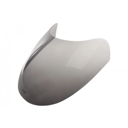 MRA szyba motocyklowa OT DUCATI 600 TT 2 600TT2 -, forma ON, PRZYCIEMNIANA