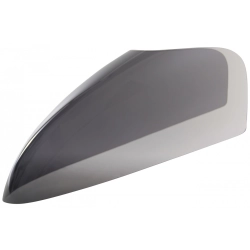 MRA szyba motocyklowa OT DUCATI 600 TT 2 600TT2 -, forma ON, PRZYCIEMNIANA