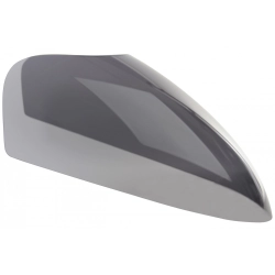 MRA szyba motocyklowa OT DUCATI 600 TT 2 600TT2 -, forma ON, PRZYCIEMNIANA