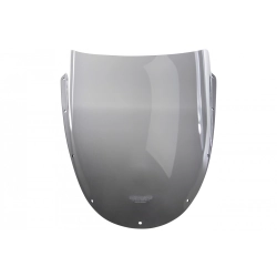 MRA szyba motocyklowa DUCATI 998 H2 -, forma S, PRZYCIEMNIANA