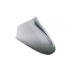 MRA szyba motocyklowa DUCATI 998 H2 -, forma T, PRZYCIEMNIANA