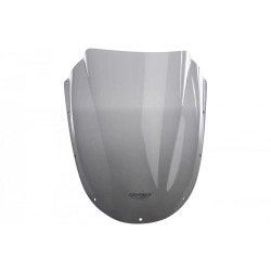 MRA szyba motocyklowa DUCATI 998 H2 -, forma R, PRZYCIEMNIANA