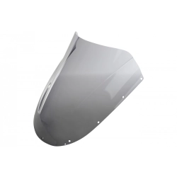 MRA szyba motocyklowa DUCATI 998 H2 -, forma R, PRZYCIEMNIANA