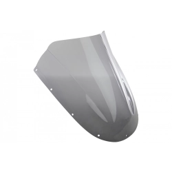 MRA szyba motocyklowa DUCATI 998 H2 -, forma R, PRZYCIEMNIANA