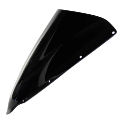 MRA szyba motocyklowa DUCATI 999 ( ABE-VERSION ) H4 2003-2004, forma R, PRZYCIEMNIANA