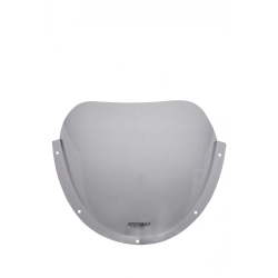 MRA forma ORYGINALNA szyba motocyklowa DUCATI 750 F1, 750 F1, -, przyciemniana MOTORUS.PL