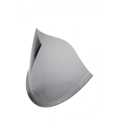 MRA szyba motocyklowa OT DUCATI 750 F1 750 F1 -, forma ON, PRZYCIEMNIANA