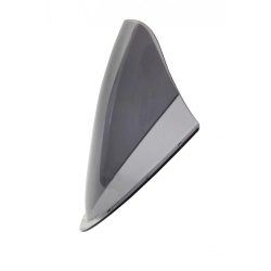 MRA szyba motocyklowa OT DUCATI 750 F1 750 F1 -, forma ON, PRZYCIEMNIANA