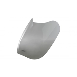 MRA szyba motocyklowa OT DUCATI 900 SS HALBVERKLEIDUNG ZDM900 -1983, forma ON, BEZBARWNA