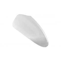 MRA szyba motocyklowa OT DUCATI 900 SS HALBVERKLEIDUNG ZDM900 -1983, forma ON, BEZBARWNA