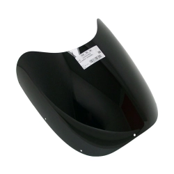 MRA szyba motocyklowa OT DUCATI 900 SS HALBVERKLEIDUNG ZDM900 -1983, forma ON, BEZBARWNA