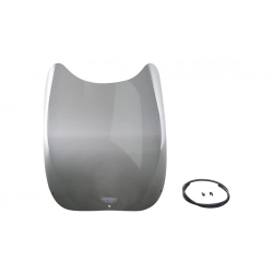 MRA szyba motocyklowa OT DUCATI 900 SS HALBVERKLEIDUNG ZDM900 -1983, forma ON, PRZYCIEMNIANA