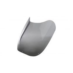 MRA szyba motocyklowa OT DUCATI 900 SS HALBVERKLEIDUNG ZDM900 -1983, forma ON, PRZYCIEMNIANA