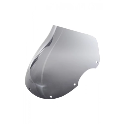 MRA szyba motocyklowa OT DUCATI 888 888S 1992-1994, forma TN, BEZBARWNA