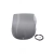 MRA szyba motocyklowa OT DUCATI 888 888S 1992-1994, forma TN, CZARNA