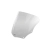 MRA szyba motocyklowa OT DUCATI 888 888S 1992-1994, forma RN, PRZYCIEMNIANA