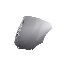 MRA szyba motocyklowa OT DUCATI 888 888S 1992-1994, forma RN, PRZYCIEMNIANA