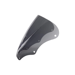 MRA szyba motocyklowa OT DUCATI 888 888S 1992-1994, forma RN, PRZYCIEMNIANA