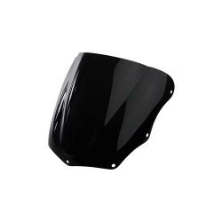 MRA szyba motocyklowa OT DUCATI 888 888S 1992-1994, forma RN, PRZYCIEMNIANA