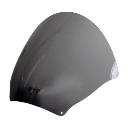 MRA szyba motocyklowa OT DUCATI MONSTER -1999, forma ON, PRZYCIEMNIANA