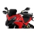 MRA szyba motocyklowa DUCATI MULTISTRADA 1200 A3 2013-2014, forma SP, BEZBARWNA