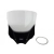 MRA szyba motocyklowa DUCATI MULTISTRADA 1200 A3 2013-2014, forma T, BEZBARWNA