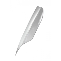 MRA szyba motocyklowa DUCATI MULTISTRADA 1260 /S /PIKES PEAK AA 2018-2020, forma SP, BEZBARWNA