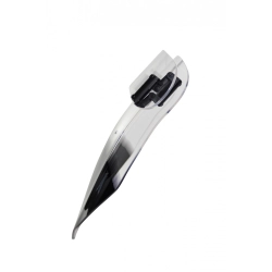 MRA szyba motocyklowa DUCATI MULTISTRADA 1200 / S A2 2009-2012, forma VT, BEZBARWNA