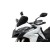 MRA szyba motocyklowa DUCATI MULTISTRADA V2 /S AA 2022-, forma SP, BEZBARWNA