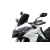 MRA szyba motocyklowa DUCATI MULTISTRADA V2 /S AA 2022-, forma SP, BEZBARWNA
