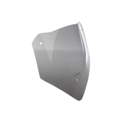 MRA szyba motocyklowa DUCATI MULTISTRADA V2 /S AA 2022-, forma SP, PRZYCIEMNIANA