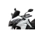 MRA szyba motocyklowa DUCATI MULTISTRADA V2 /S AA 2022-, forma SP, PRZYCIEMNIANA