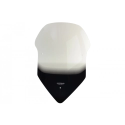 MRA szyba motocyklowa DUCATI MULTISTRADA V2 /S AA 2022-, forma T, BEZBARWNA