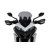 MRA szyba motocyklowa DUCATI MULTISTRADA V2 /S AA 2022-, forma T, BEZBARWNA