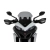 MRA szyba motocyklowa DUCATI MULTISTRADA V2 /S AA 2022-, forma T, PRZYCIEMNIANA