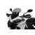 MRA szyba motocyklowa DUCATI MULTISTRADA V2 /S AA 2022-, forma T, PRZYCIEMNIANA