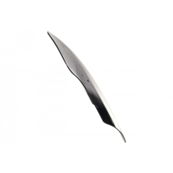 MRA szyba motocyklowa DUCATI MULTISTRADA V2 /S AA 2022-, forma T, PRZYCIEMNIANA