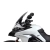 MRA szyba motocyklowa DUCATI MULTISTRADA V2 /S AA 2022-, forma T, CZARNA