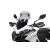 MRA szyba motocyklowa DUCATI MULTISTRADA V2 /S AA 2022-, forma VT, BEZBARWNA