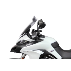 MRA szyba motocyklowa DUCATI MULTISTRADA V2 /S AA 2022-, forma VT, BEZBARWNA