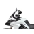 MRA szyba motocyklowa DUCATI MULTISTRADA V2 /S AA 2022-, forma VT, BEZBARWNA