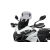 MRA szyba motocyklowa DUCATI MULTISTRADA V2 /S AA 2022-, forma VT, PRZYCIEMNIANA